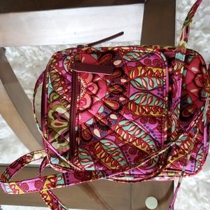 Vera Bradley